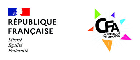 Moodle CFA Académique du Limousin