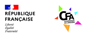 Moodle CFA Académique du Limousin